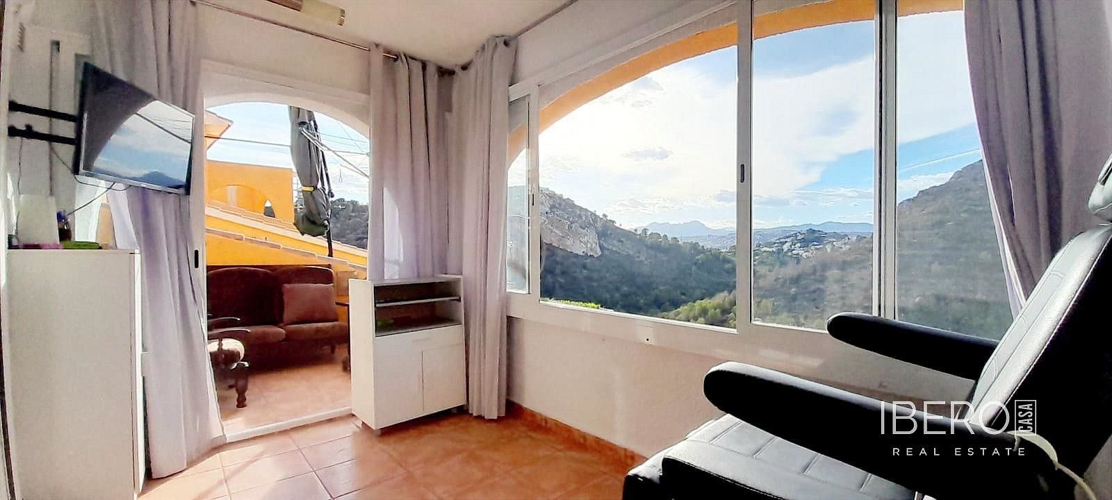 Rodinný dům, 70 m²