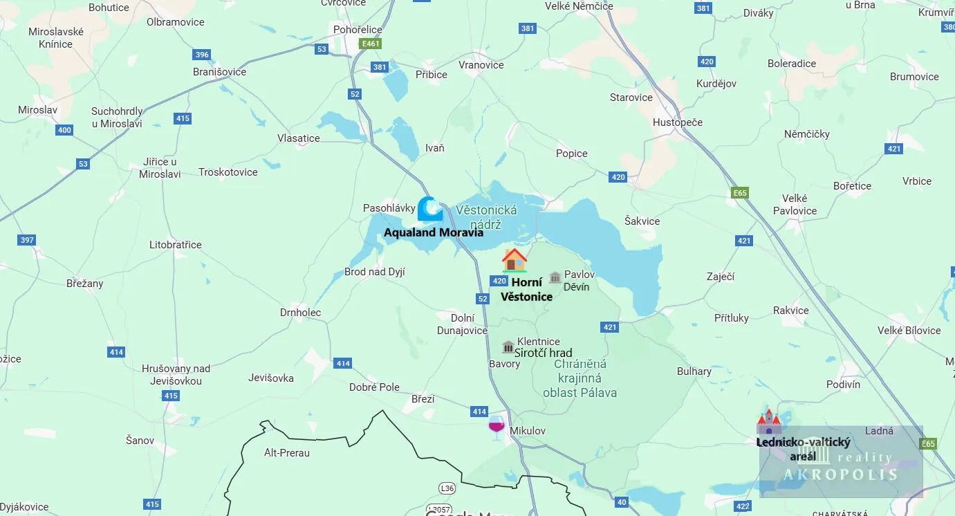 Ostatní