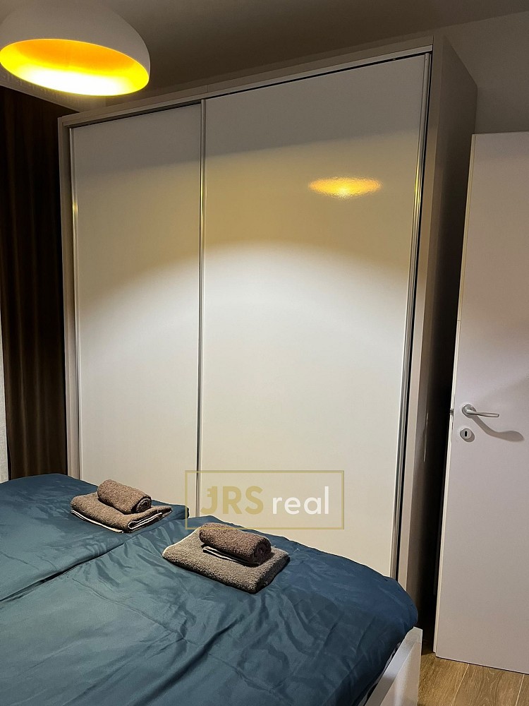 Prodej byt 2+kk - Durres, Albánie, 65 m² - 5