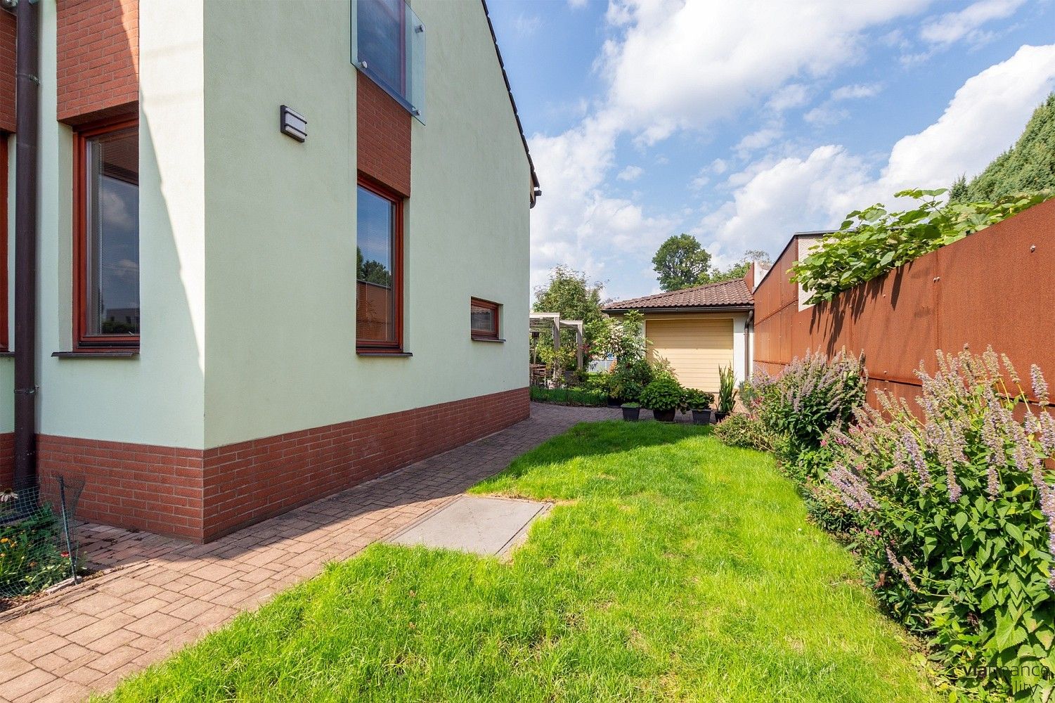 Rodinný dům · 200 m² · Borová, Pardubice - Rosice - 3