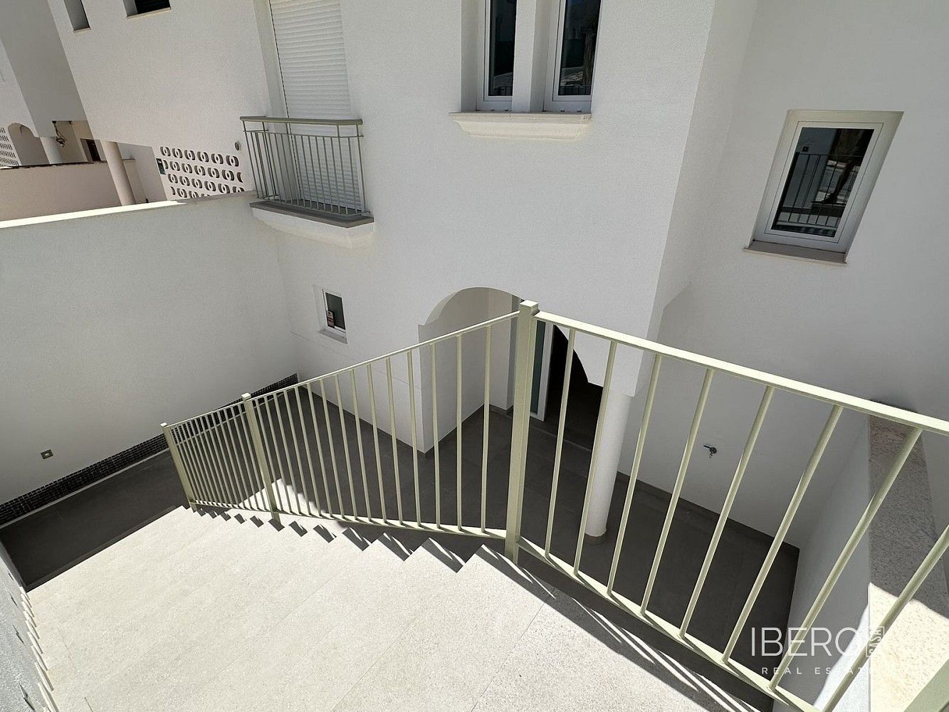Prodej rodinný dům - Torrequebrada, ES, 227 m² - 2