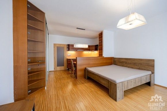 Pronájem byt - Uherské Hradiště, 686 01