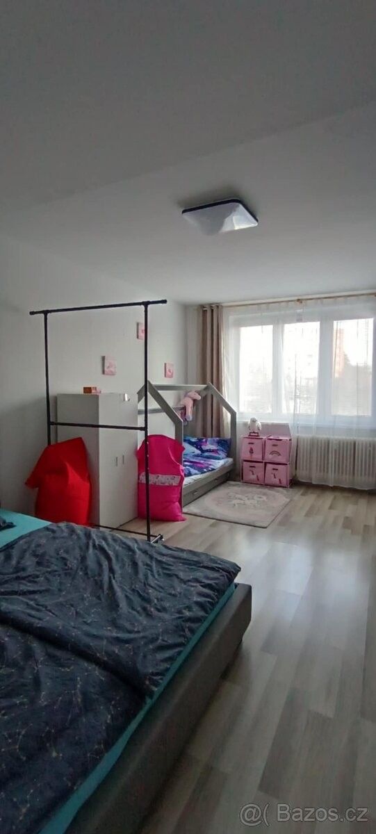 Byty, Kadaň, 432 01