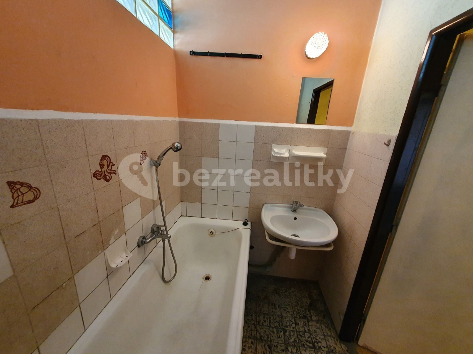 Byt 1+1 · 44 m² · tř. Václava Klementa, Mladá Boleslav, Středočeský kraj - 4