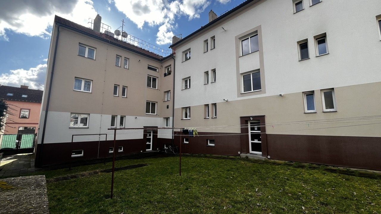 Prodej byt - Horymírova 943, Kralupy nad Vltavou, 124 m²