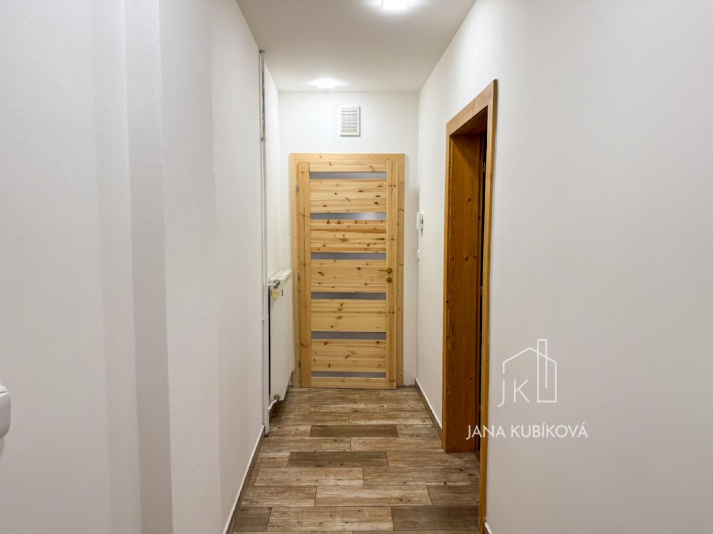 Rodinný dům · 336 m² · Jiráskova 948, Kyjov - 4