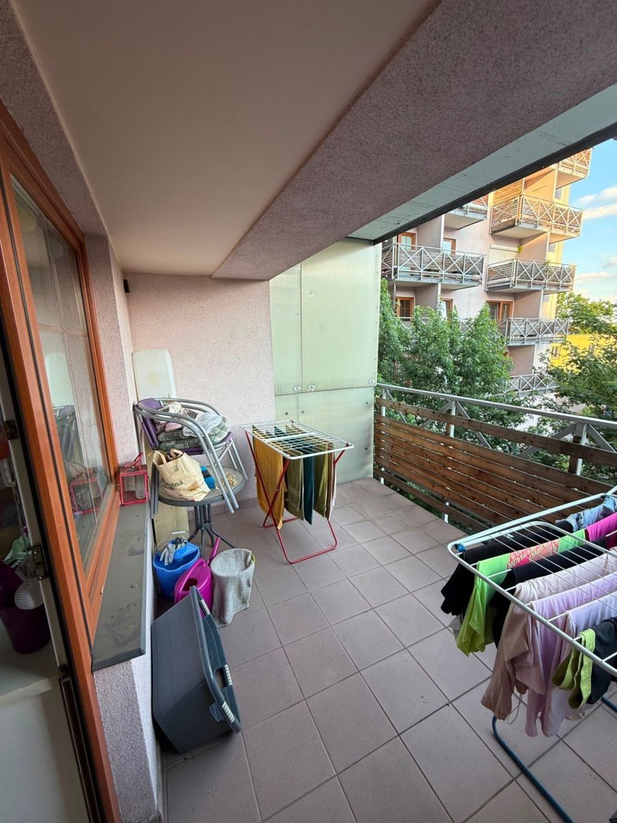 Byt 2+kk · 65 m² · Jeronýmova, Liberec - Horní Růžodol, Liberecký kraj - 3