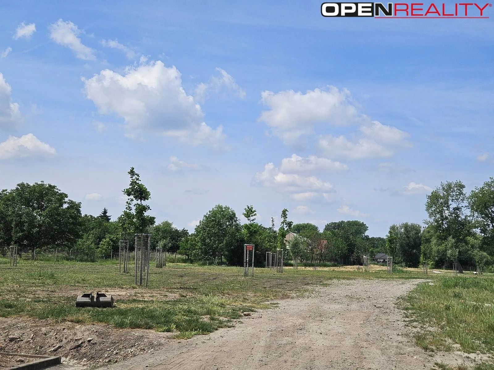 Ostatní