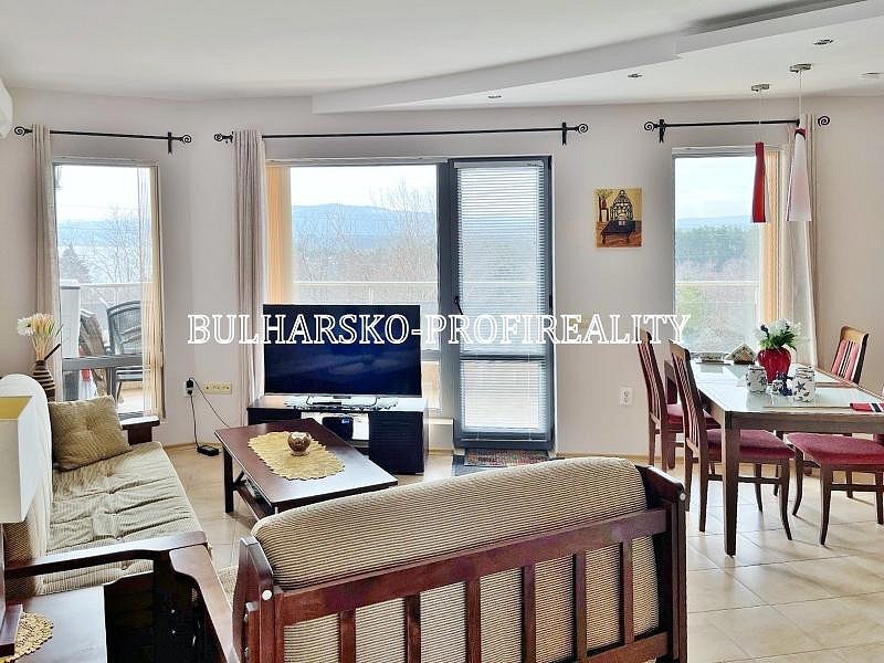 Byt 2+kk · 79 m² · 9101 Byala, Bulharsko, Bulharsko - 4