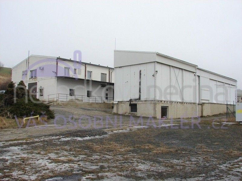 Ostatní, Litenčice, 768 13