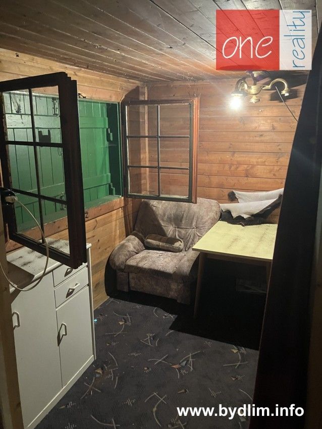 Chata · 50 m² · Běleč nad Orlicí - 4