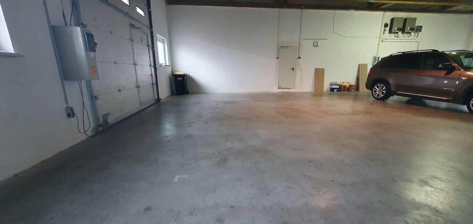 Obchodní prostory · 210 m² · , Porýní-Falc - 3
