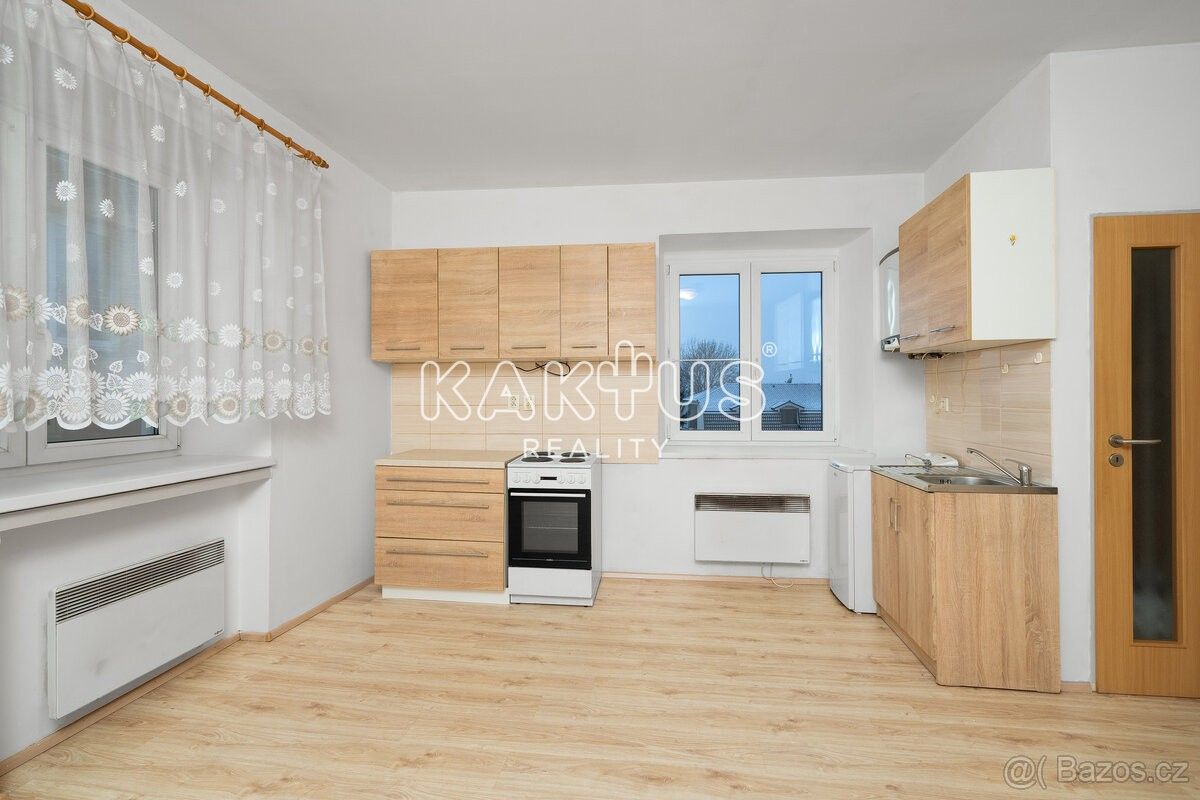 Byty, Frýdek-Místek, 738 01