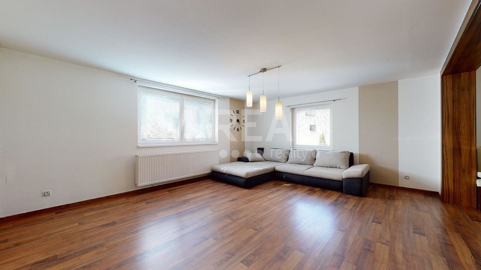 Rodinný dům · 150 m² · Straky, okres Nymburk - 4