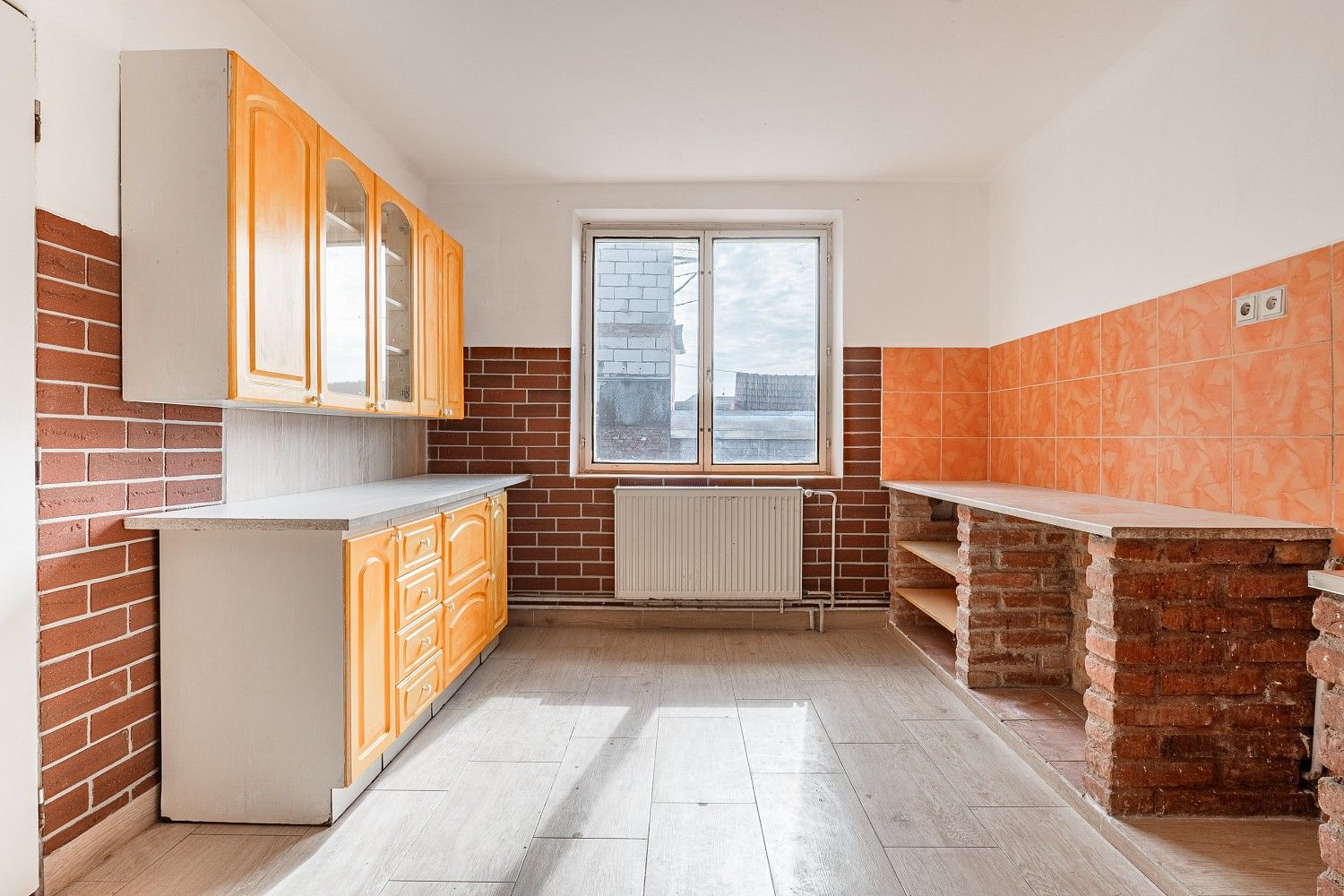 Rodinný dům · 195 m² · Pouzdřany, okres Břeclav, Jihomoravský kraj - 4