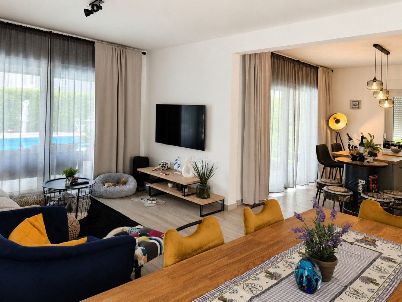 Rodinný dům · 140 m² · Poreč, HR - 4