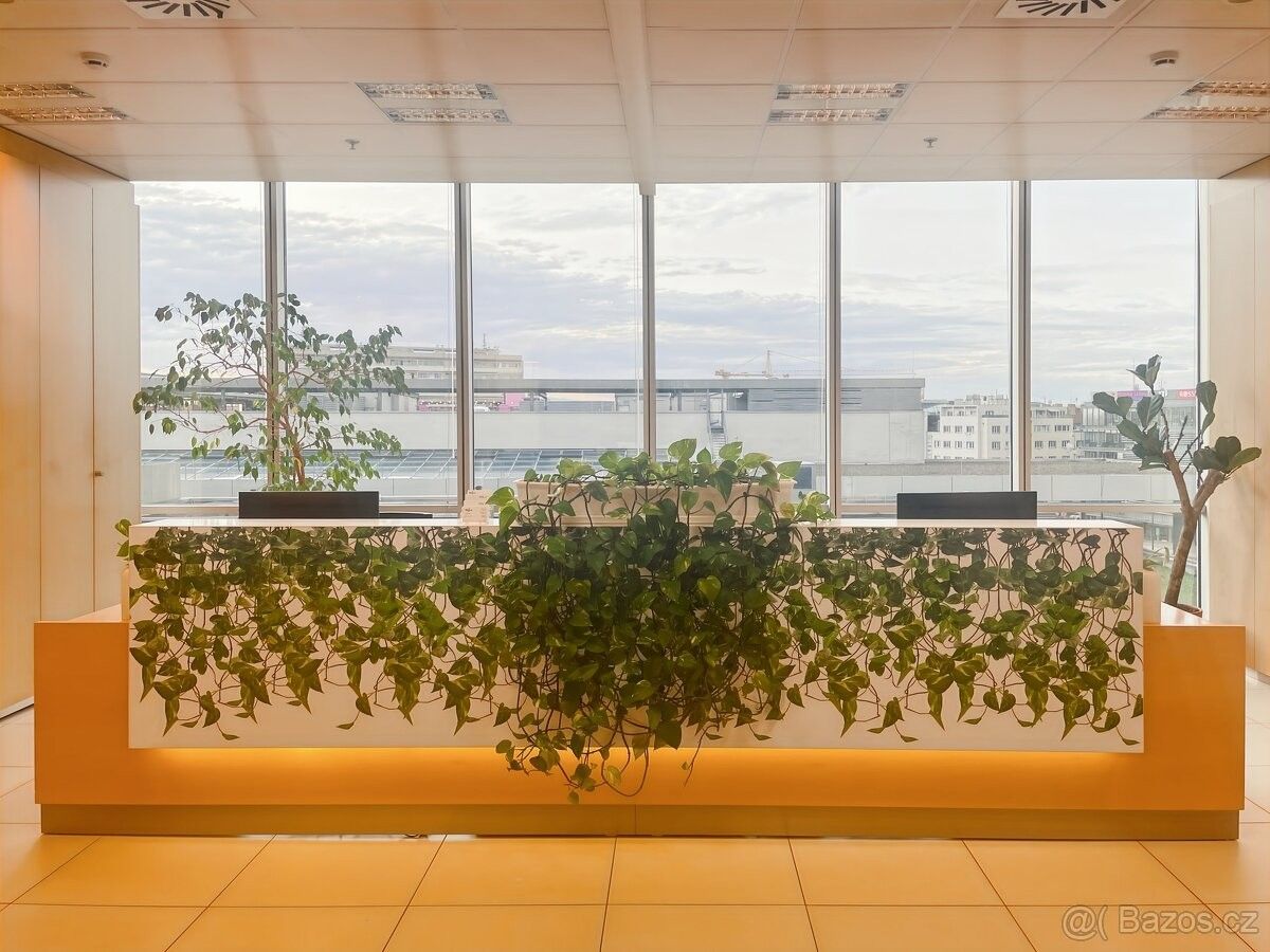 Ostatní, Praha, 140 00