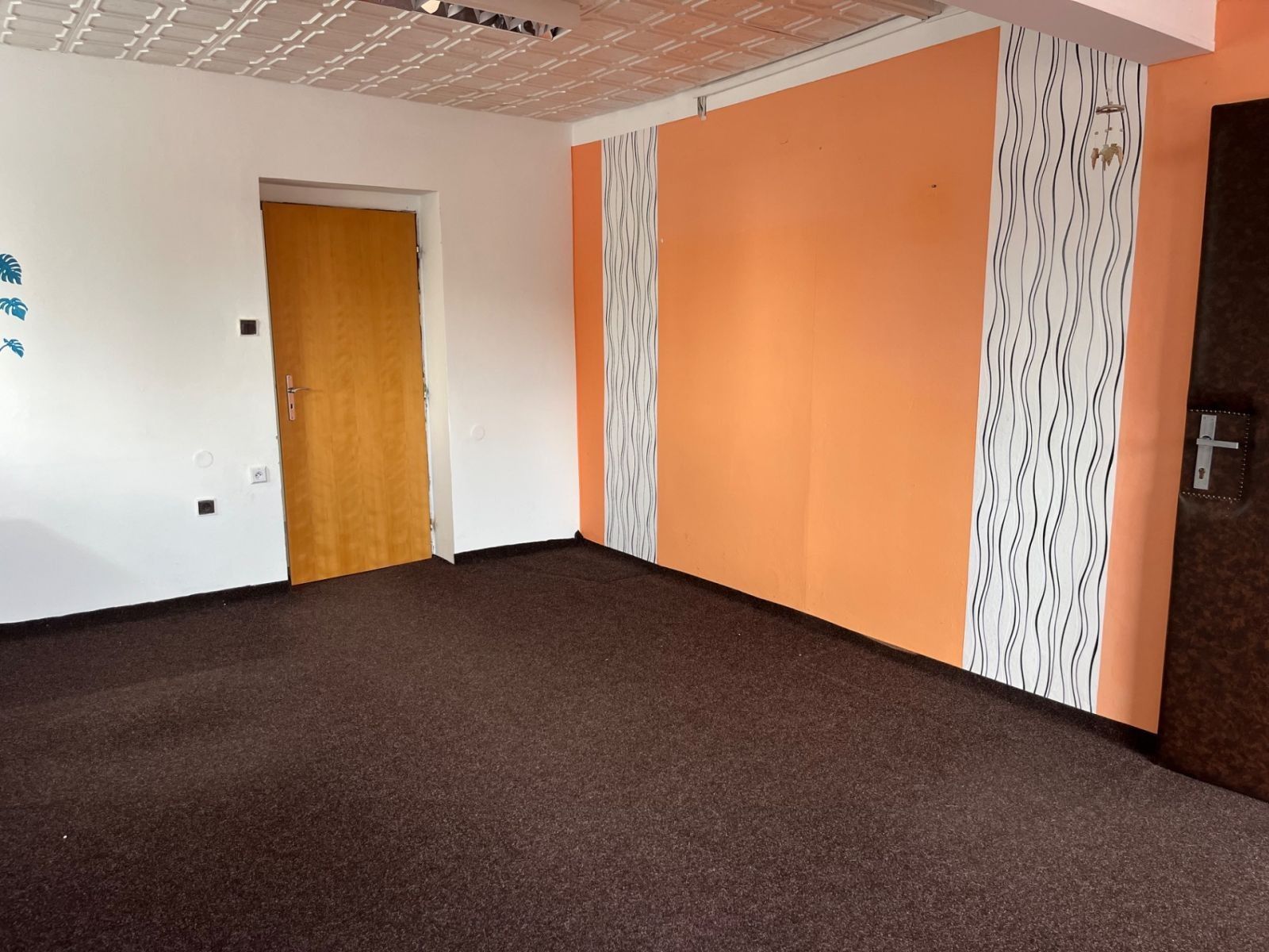 Obchodní prostory · 300 m² · Poděbradská, Nymburk - Nymburk, Středočeský kraj - 4