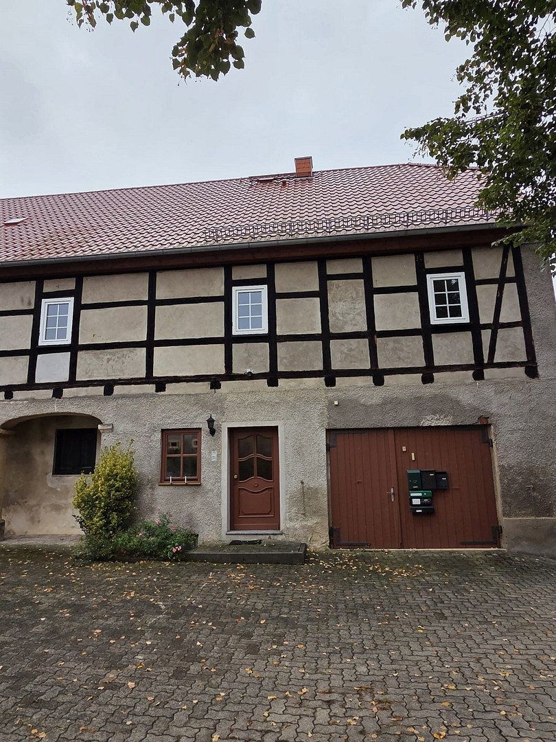 Byt 3+1 · 83 m² · , Sasko - 4