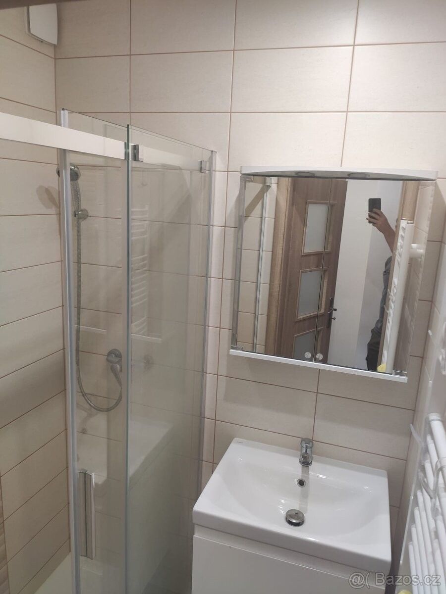 Byty, Chotěboř, 583 01