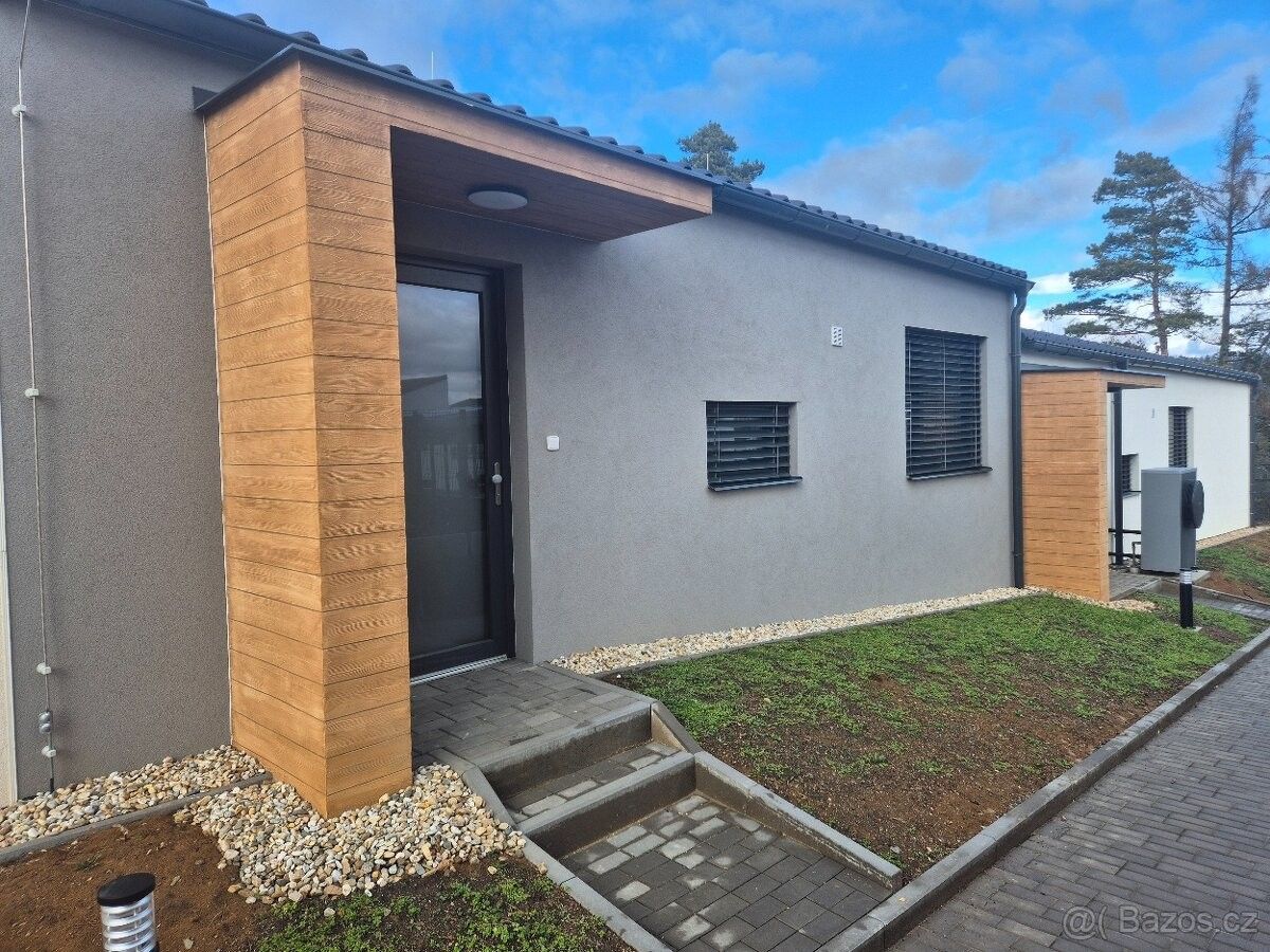 Byty, Luleč, 683 03