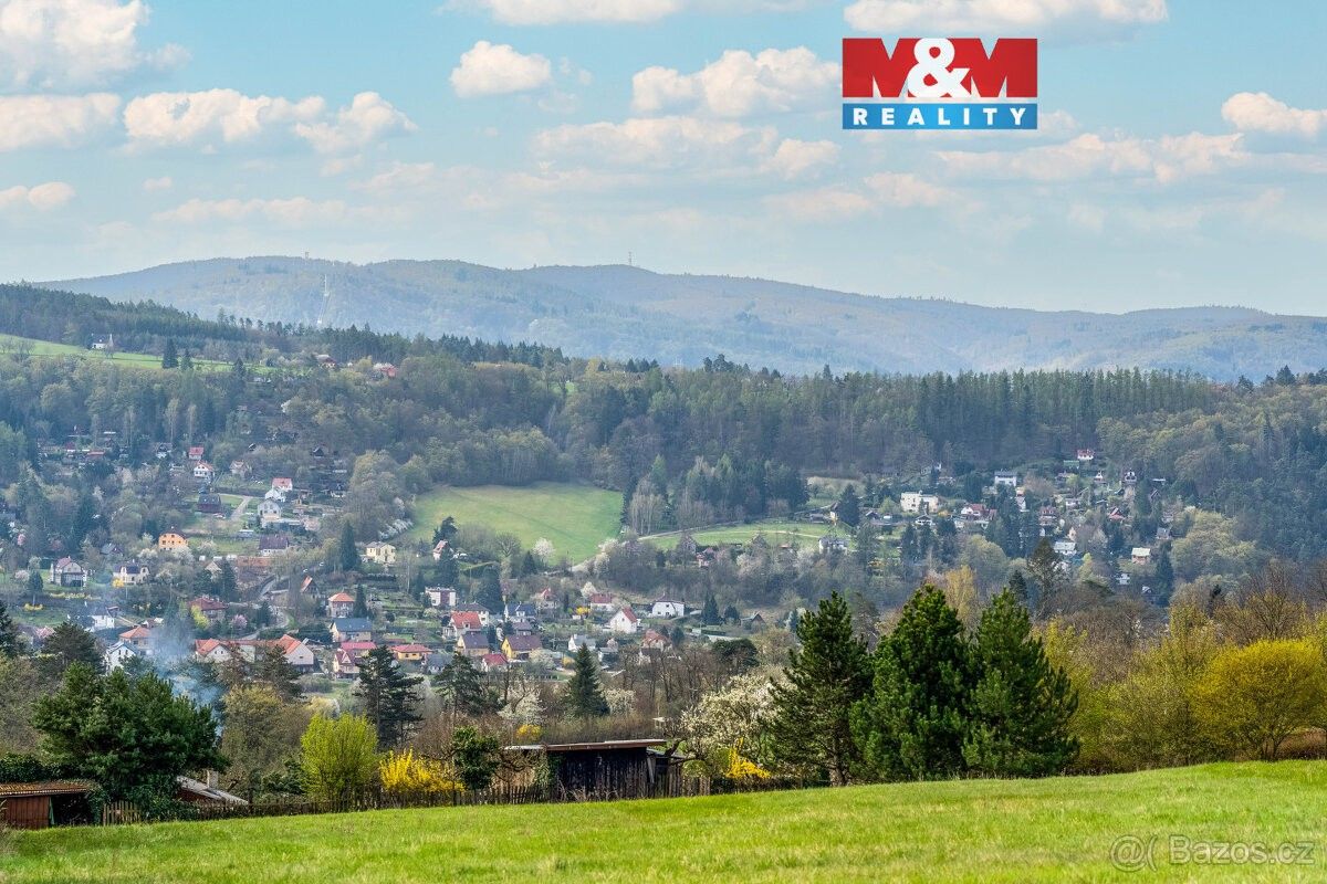 Pozemky pro bydlení, Petrov u Prahy, 252 81