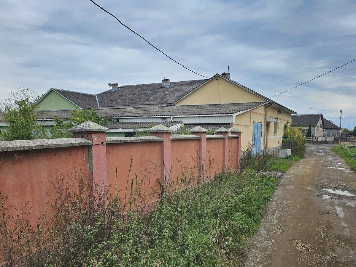 Prodej sklad - 987 66, Zahraničí