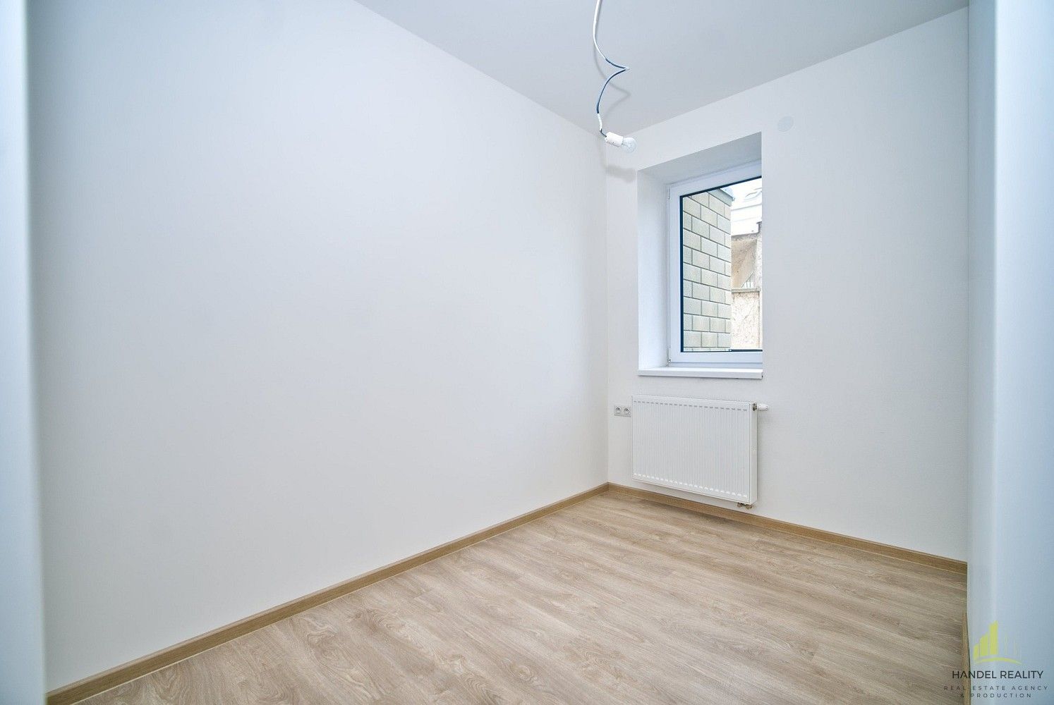 1+kk, Břeclav, Jihomoravský kraj, 37 m² - 2