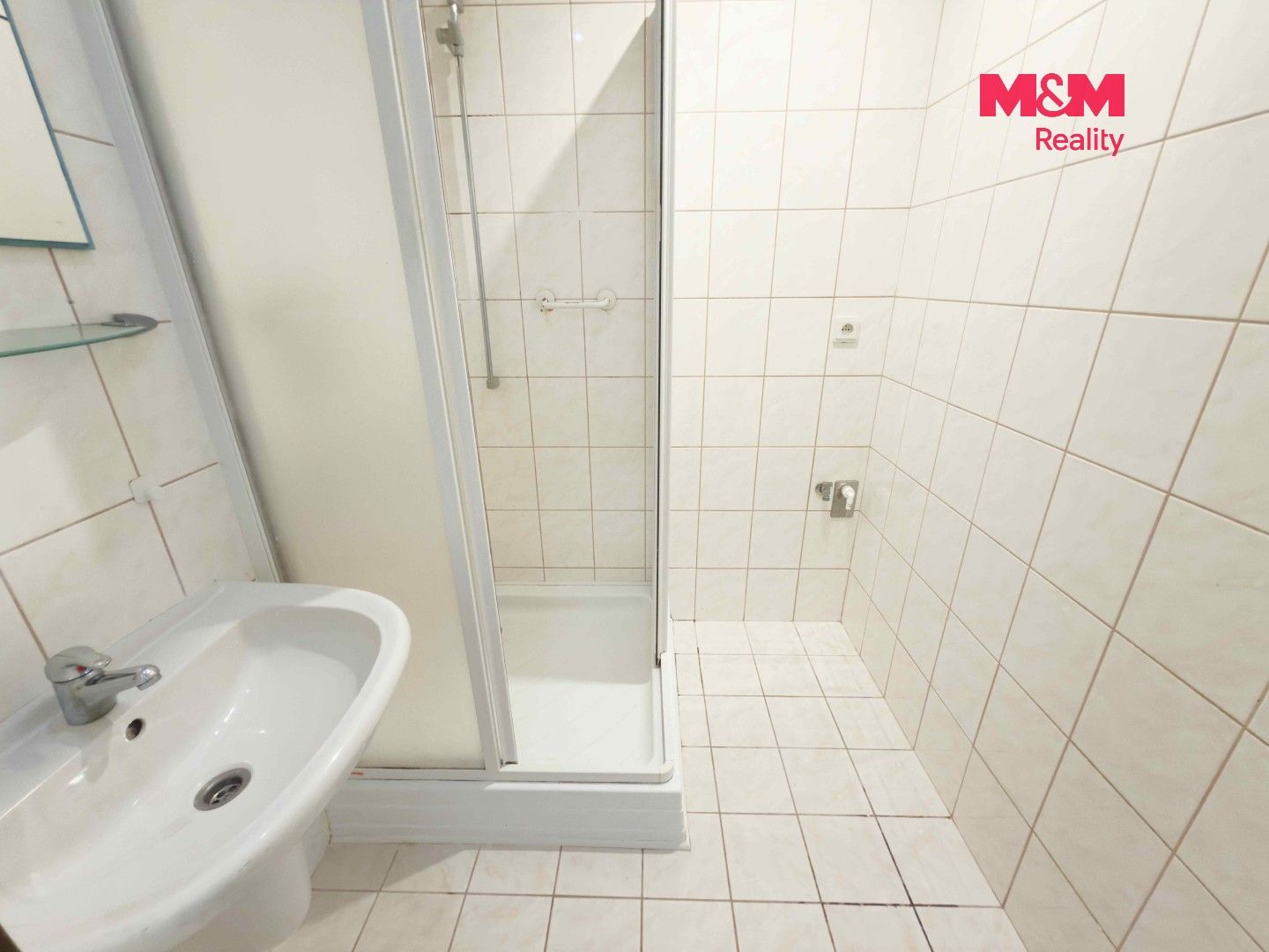 2+1, Masarykova třída, Orlová, 58 m² - 2