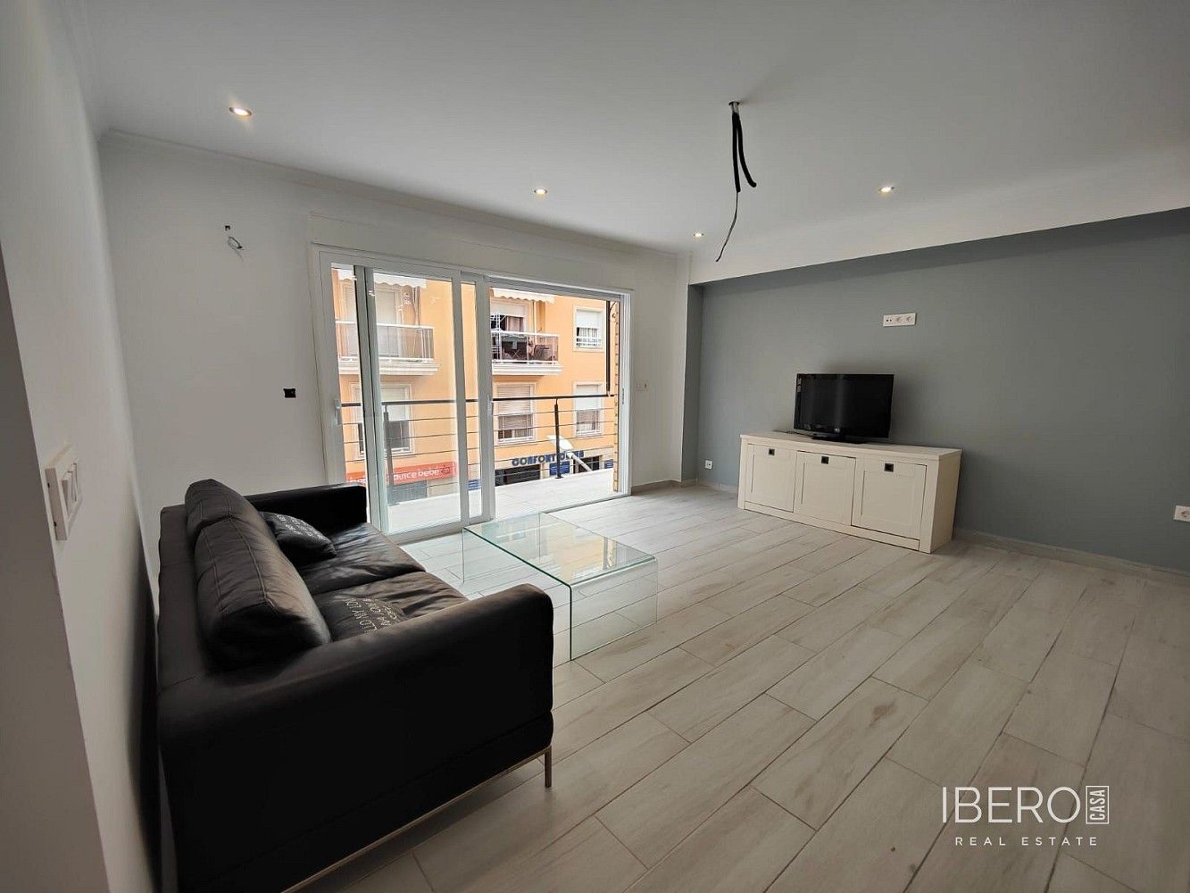 4+kk, Javea, Španělsko, 120 m² - 1