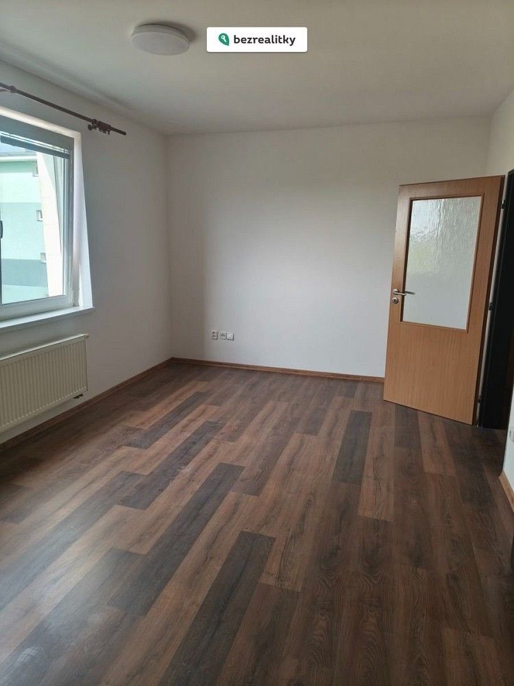 Byt 1+kk · 37 m² · Kolín - Kolín V, Středočeský kraj - 3