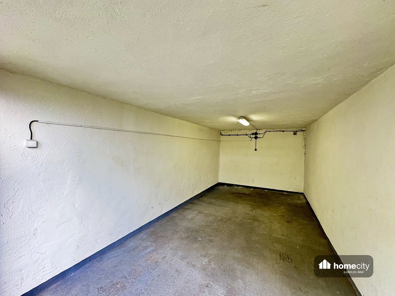 Ostatní, Pardubice - Ohrazenice, 16 m² - 2