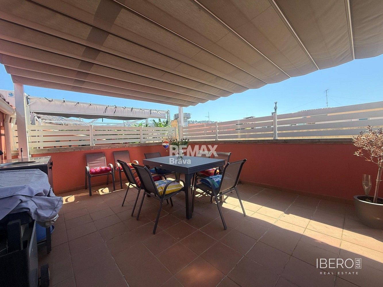 Prodej byt 4+kk - Roses, Španělsko, 88 m² - 5