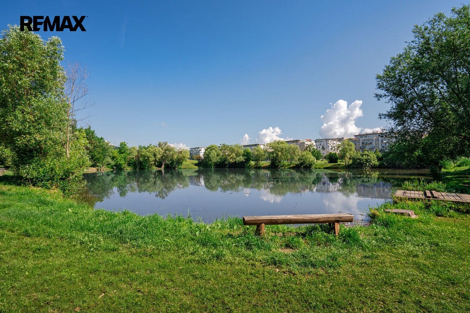 Prodej byt 2+kk - Brno - Medlánky, okres Brno-město, Jihomoravský kraj, 57 m² - 5
