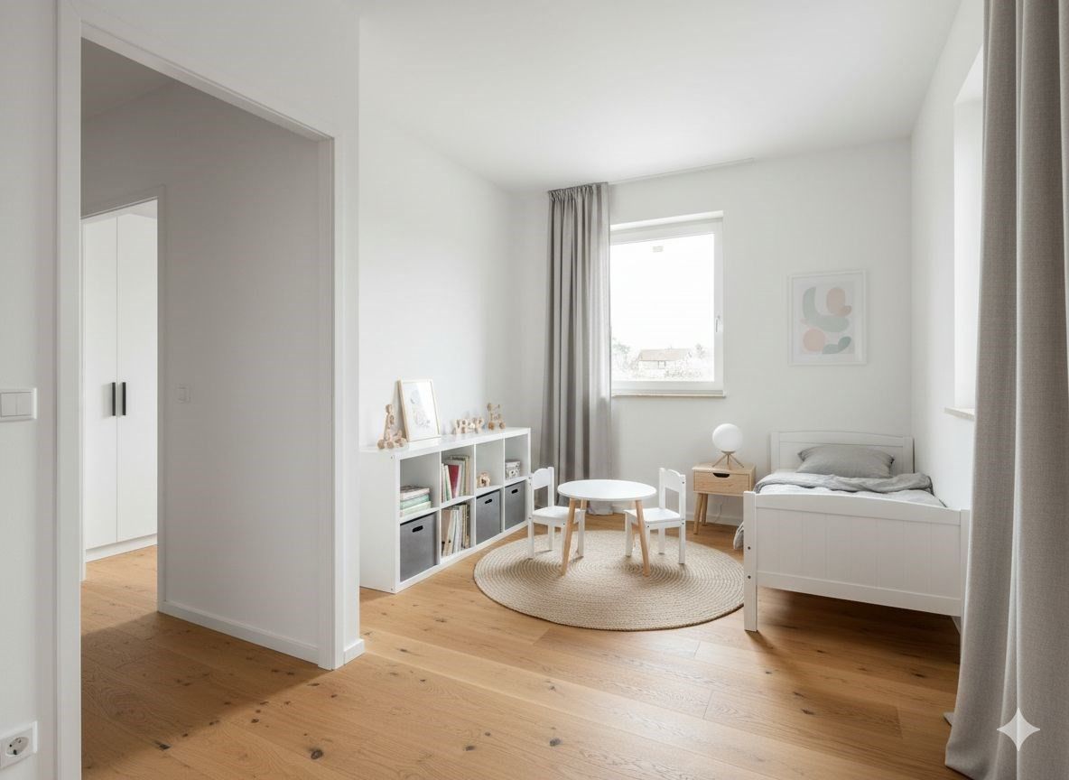 Prodej byt 3+kk - Vinařice, Týnec nad Labem, 83 m²