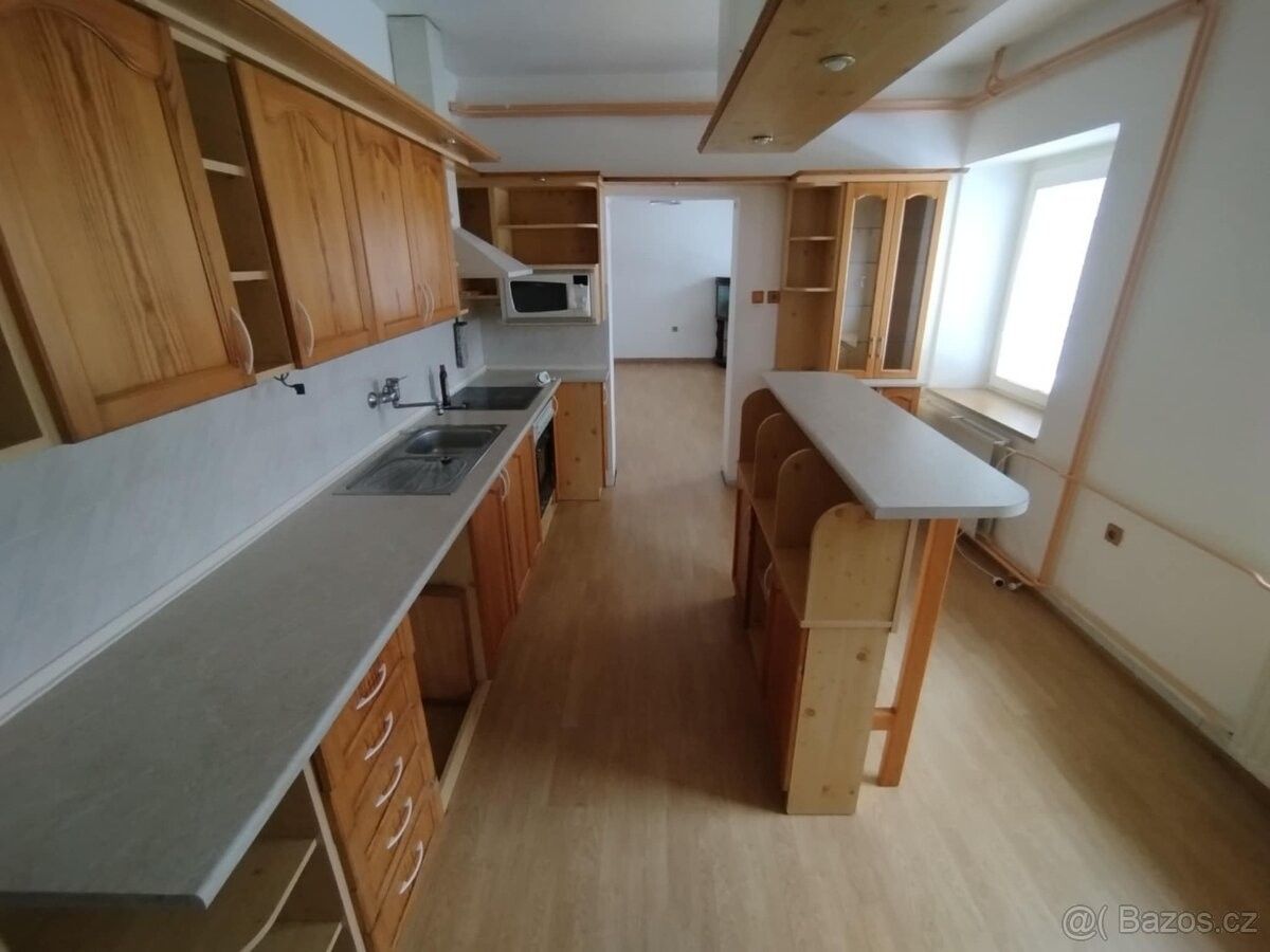 Byty, Jeseník, 790 01