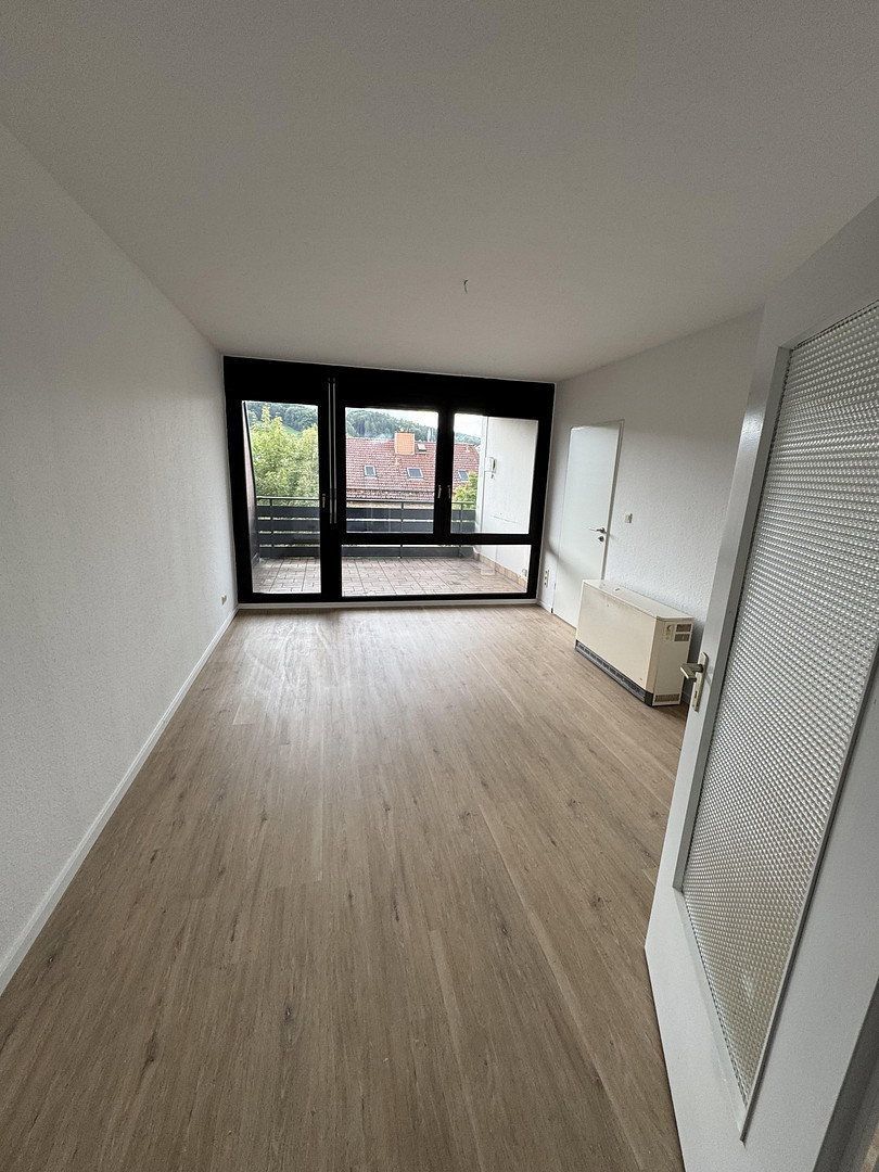 3+1, Ludwigstraße 72, , Hessen, 105 m² - 2