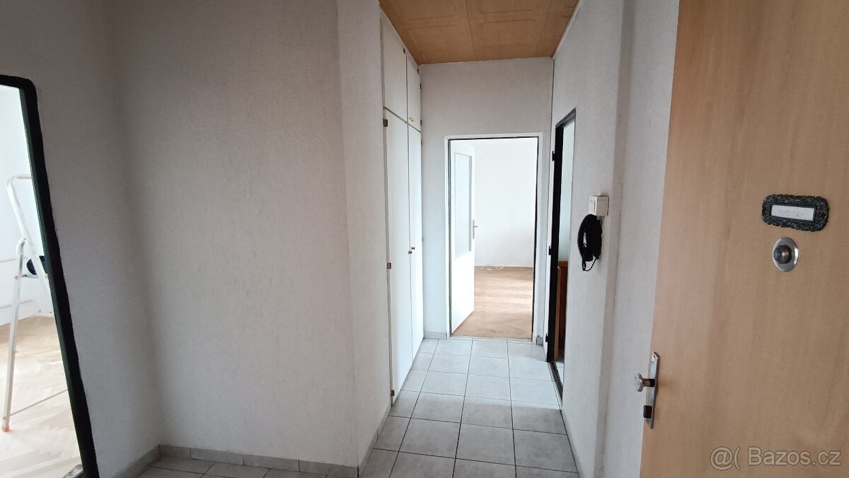 Byt · Klatovy, 339 01 - 3