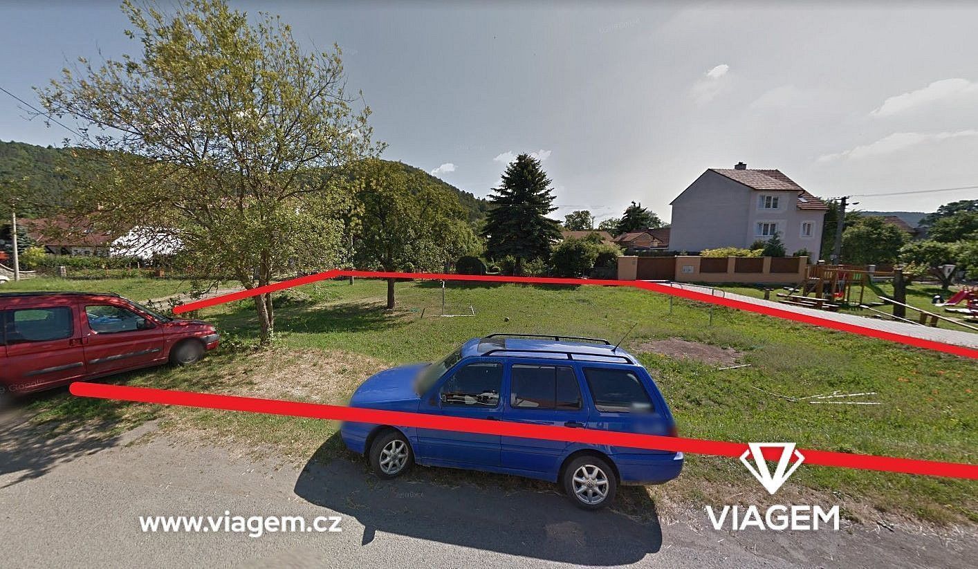 Zahrady, Předklášteří, okres Brno-venkov, Jihomoravský kraj - 2