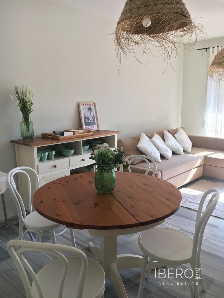 Prodej byt 2+kk - El Rosario, Španělsko, 64 m² - 5