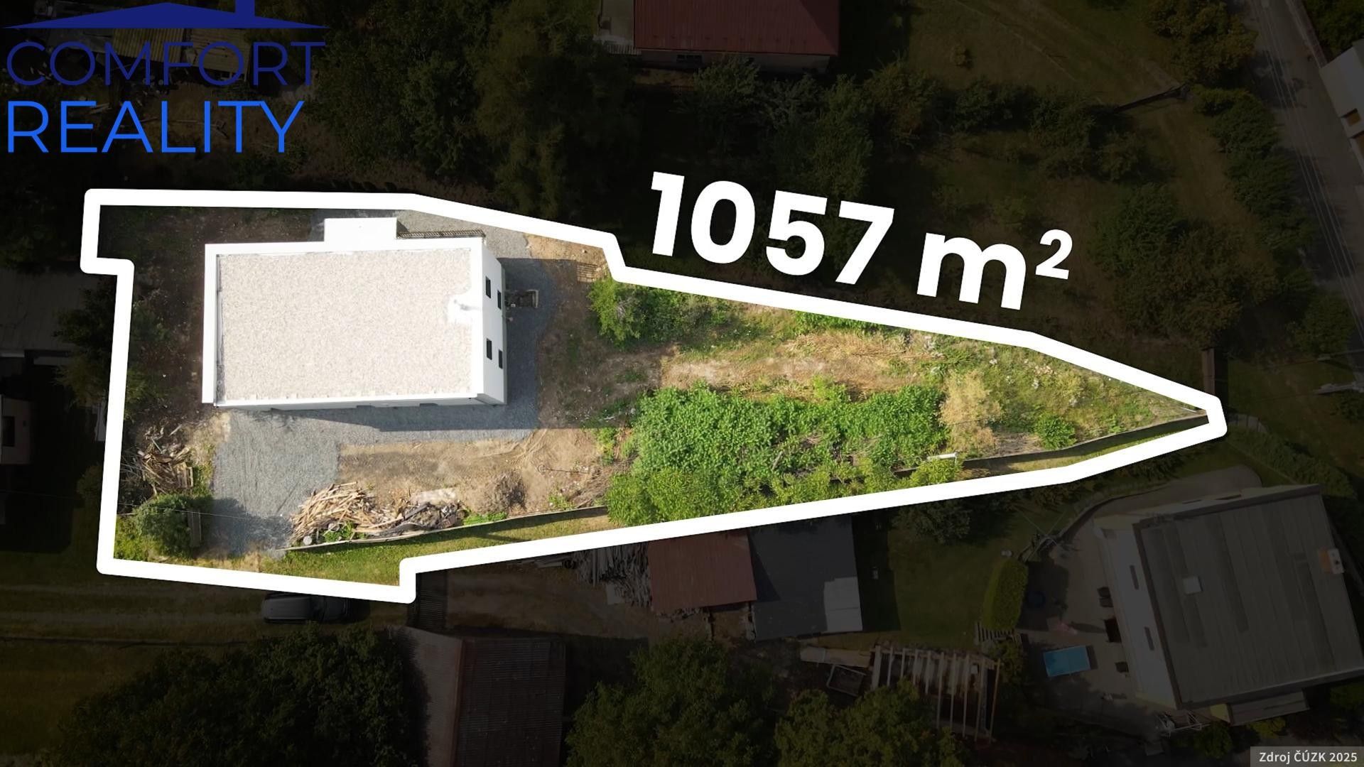 Rodinný dům · 200 m² · Melč - 4