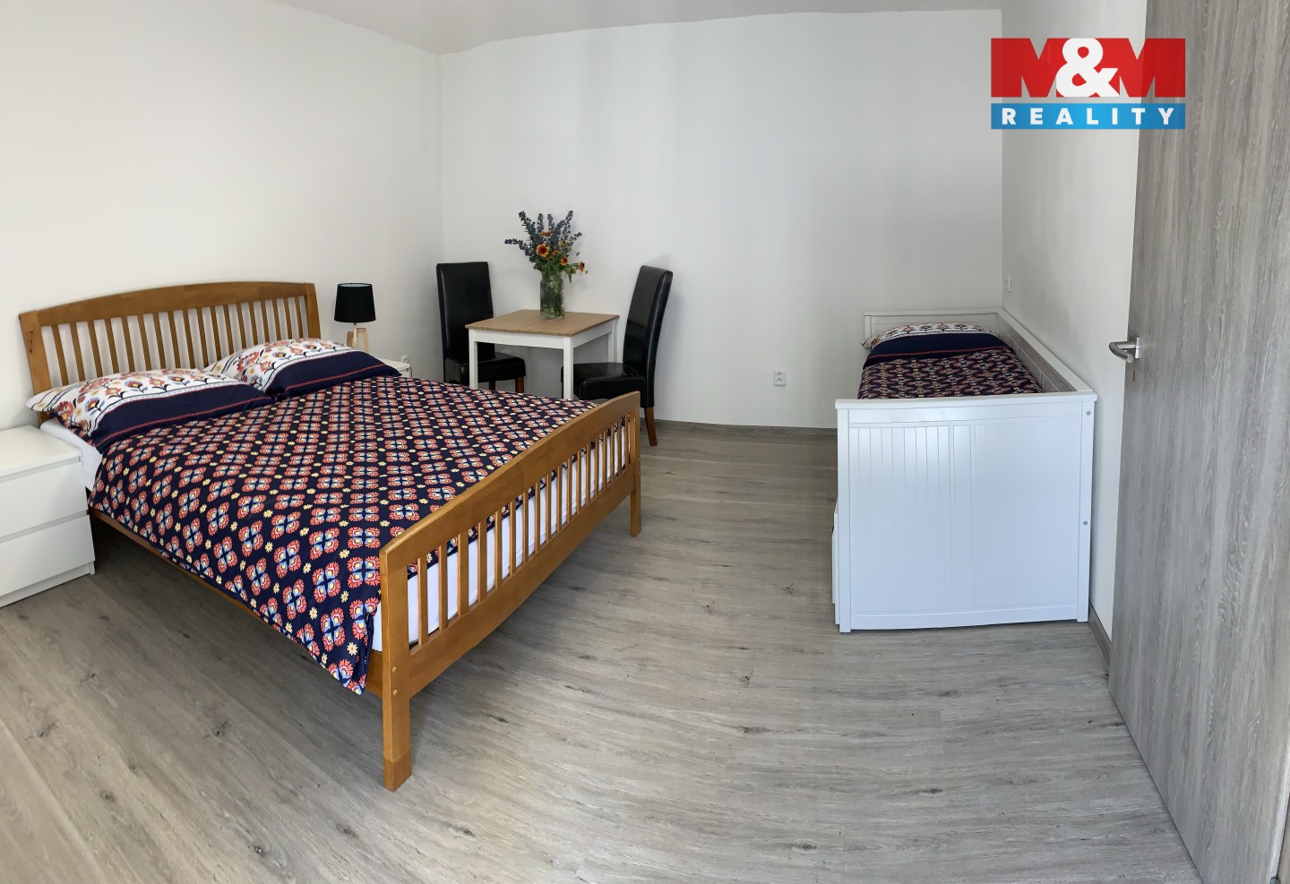 Ubytovací zařízení, Beskydy – další