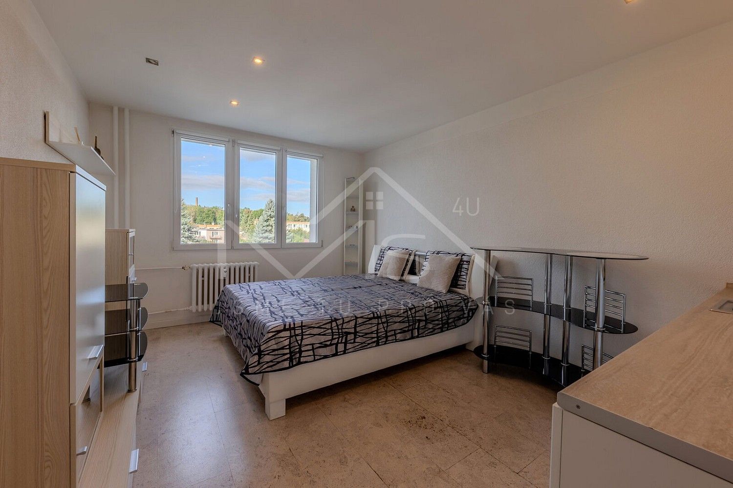 1+kk, Horní Bříza, okres Plzeň-sever, Plzeňský kraj, 22 m² - 2