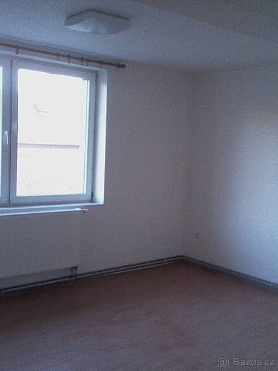 Byty, Rumburk, 408 01