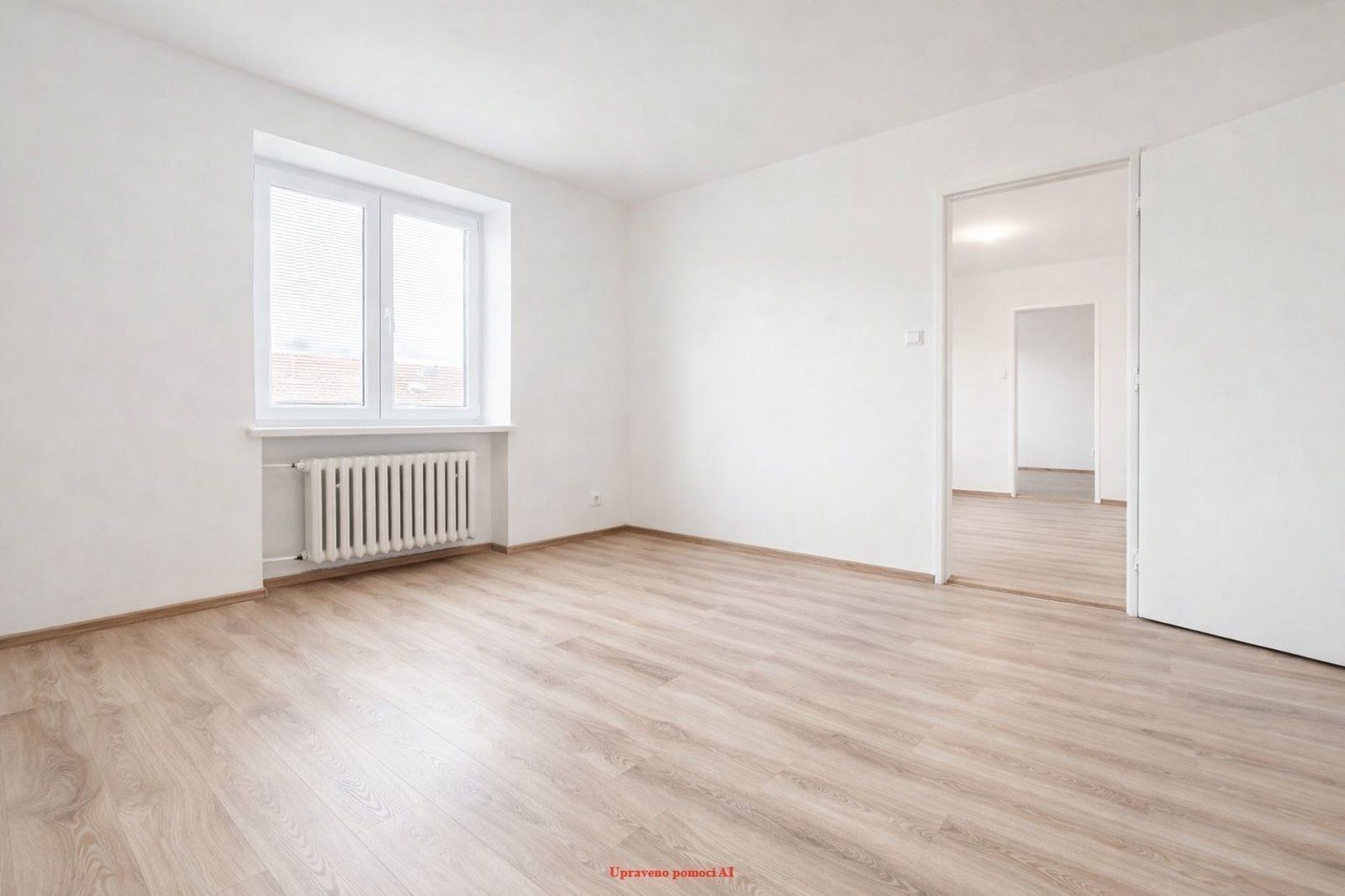 Byt 4+1 · 82 m² · Dvořákova, Havířov - Havířov-město, Moravskoslezský kraj - 3