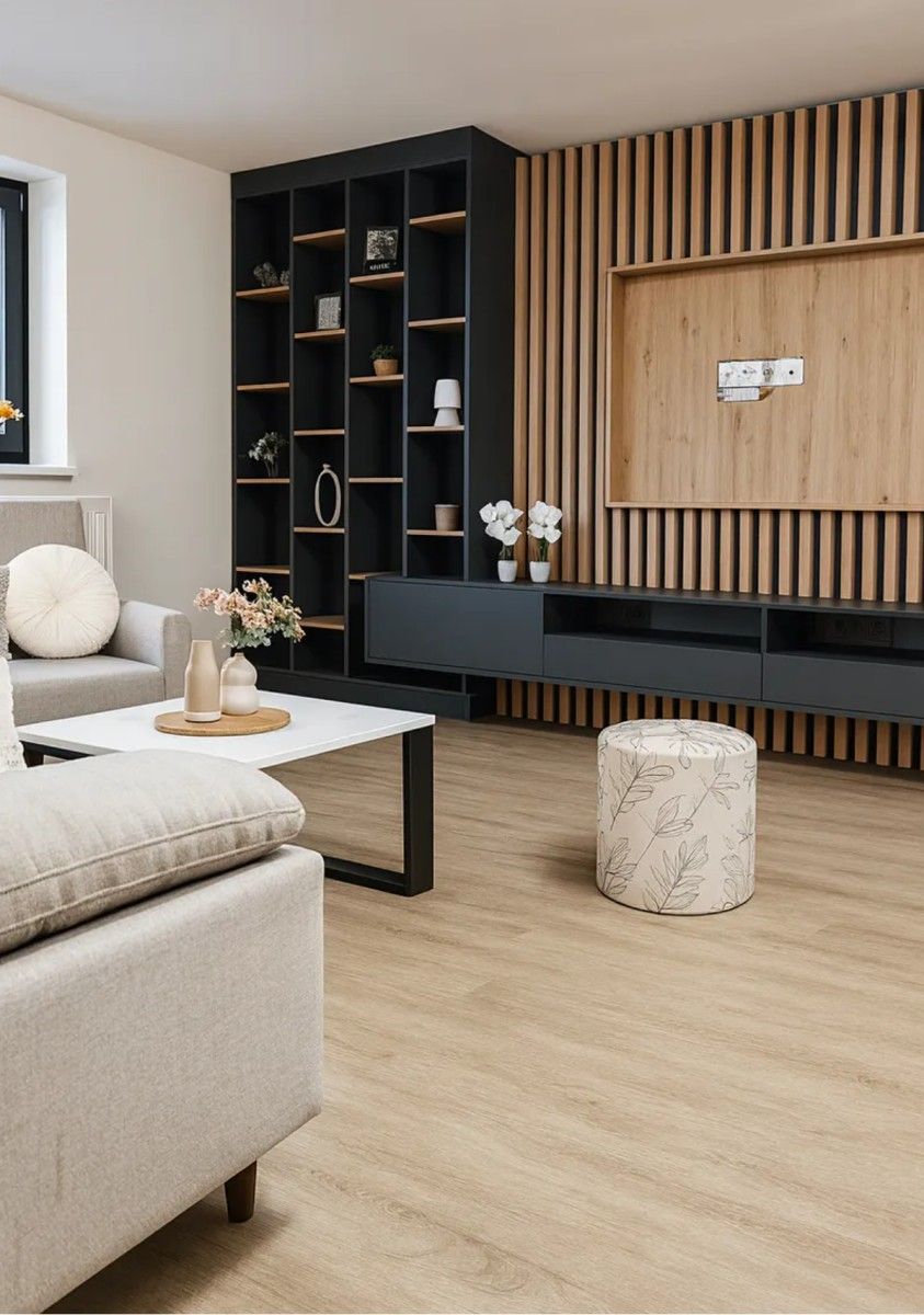 3+kk, Pod Lesíkem, Praha - Dolní Měcholupy, 114 m² - 1
