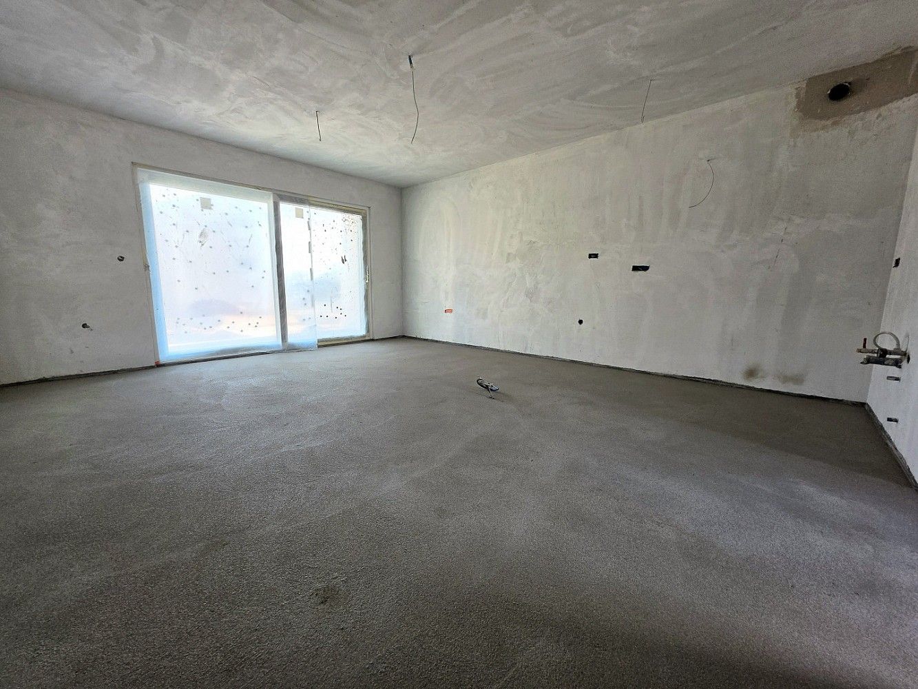 Rodinný dům · 97 m² · Viškovo, HR - 3