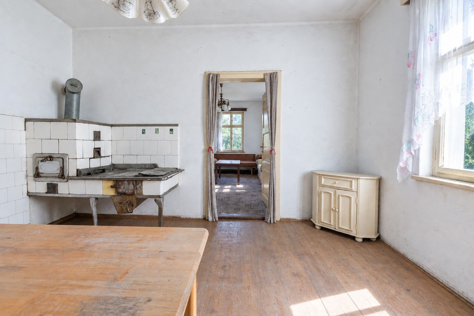 Rodinný dům · 190 m² · Chotěvice - 4