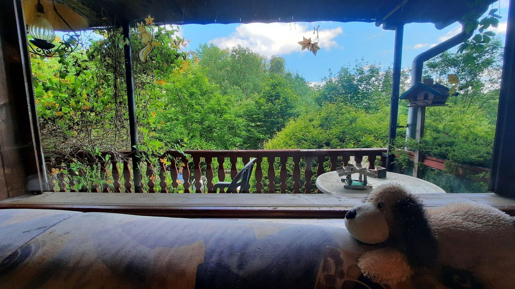 Rodinný dům · 42 m² · , Sasko-Anhaltsko - 3