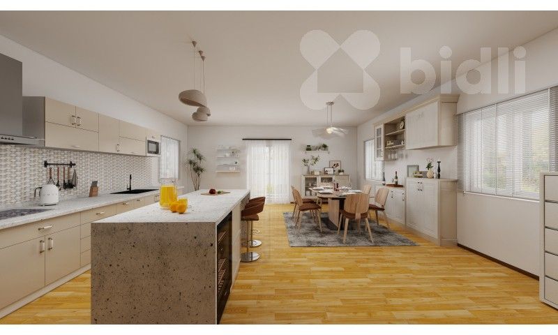 Prodej rodinný dům - Libočany, 130 m²